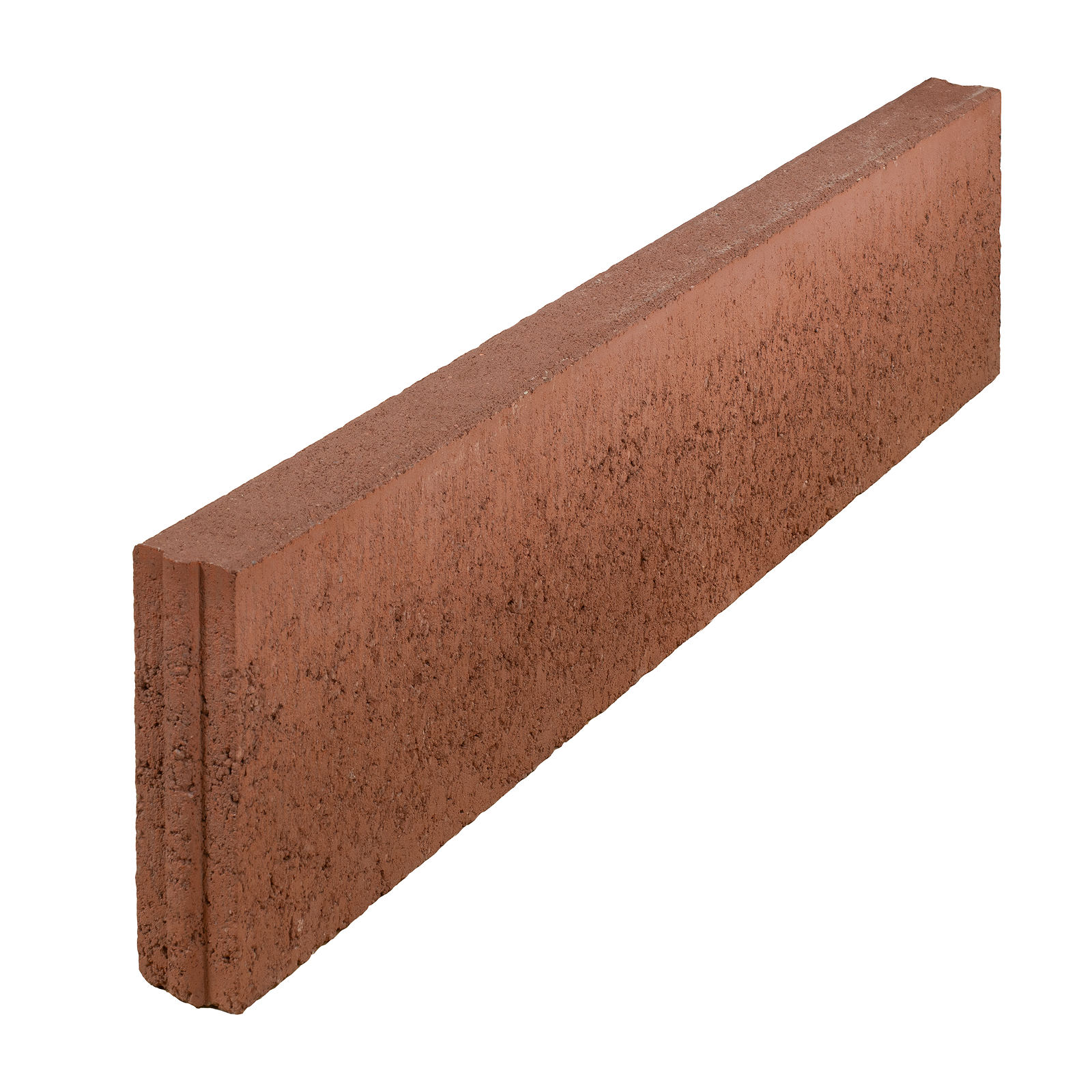 Kerti szegélykő - Image 1