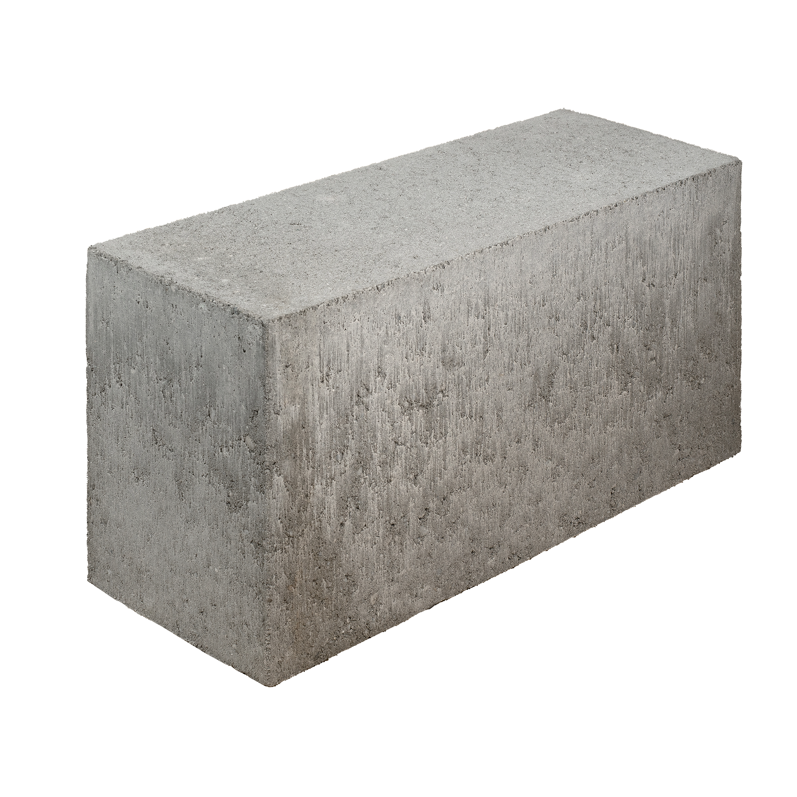 Süllyesztett szegélykő - Image 1