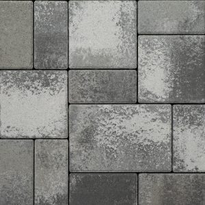 Urban First Giant ezüst antracit