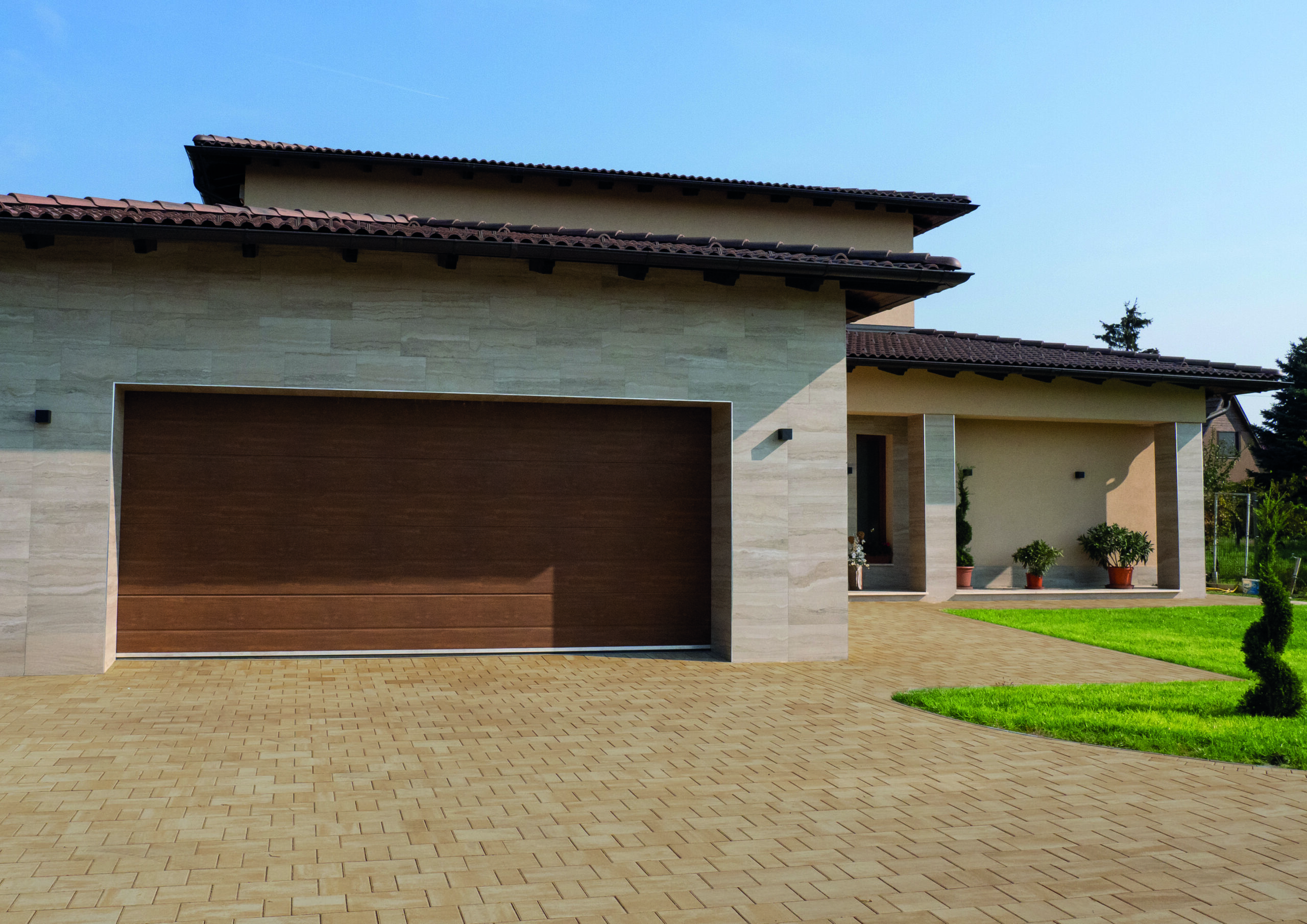 Terran-UrbanFirst-Homokko