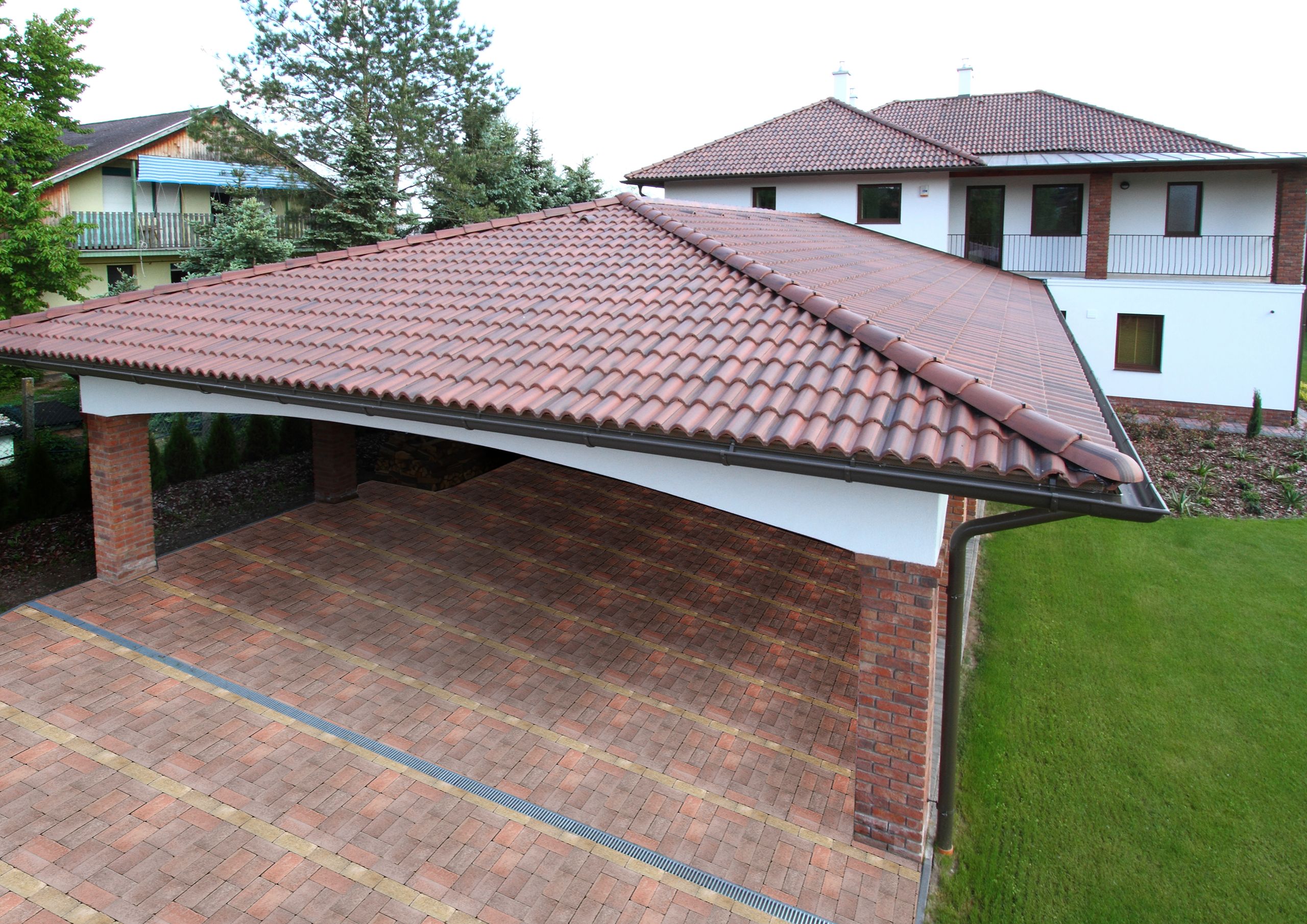 Teglako-voros-barna-01-Coppo-odon 1205_4