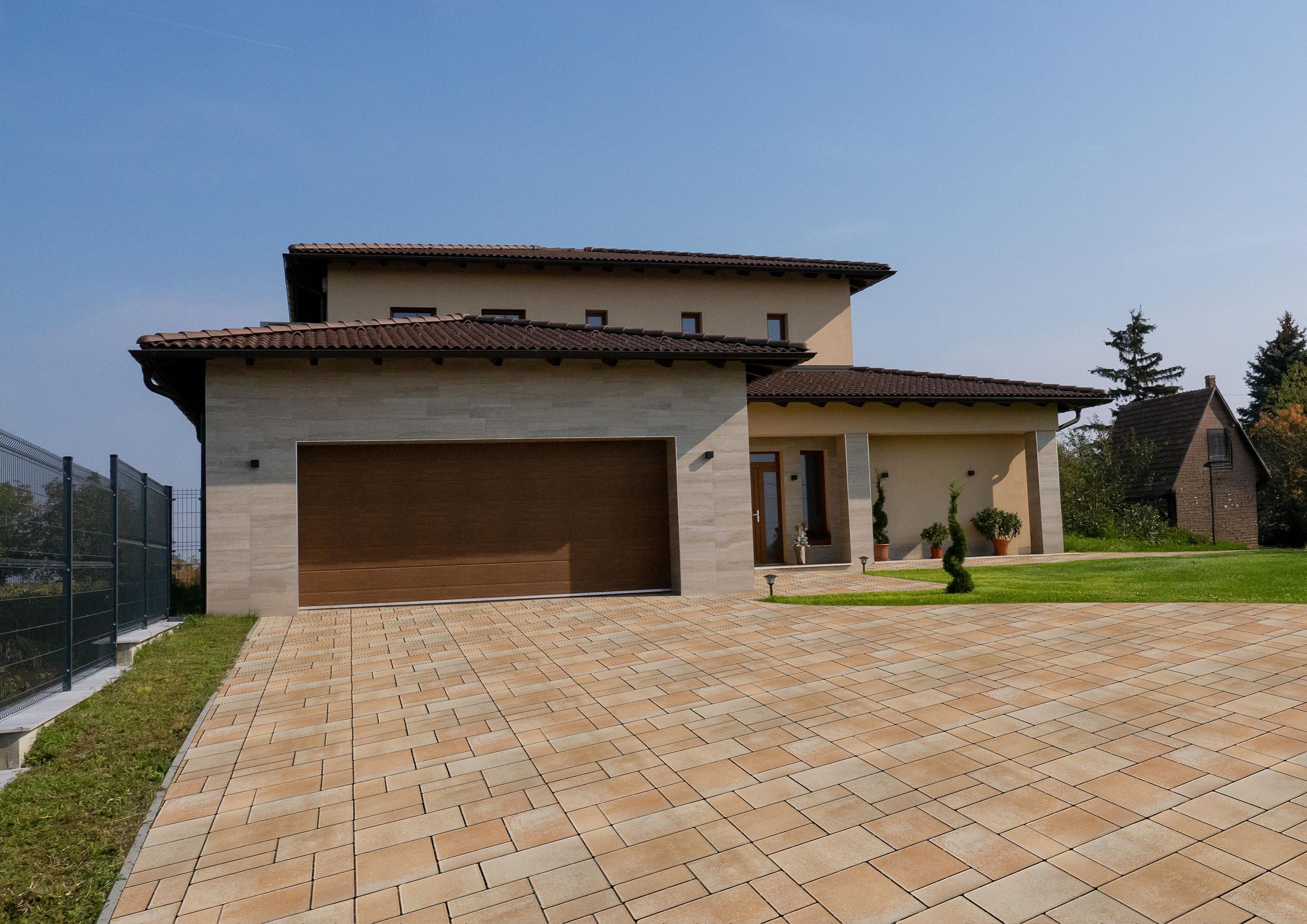 Urban-First-homokko-01-Coppo-odon 1124