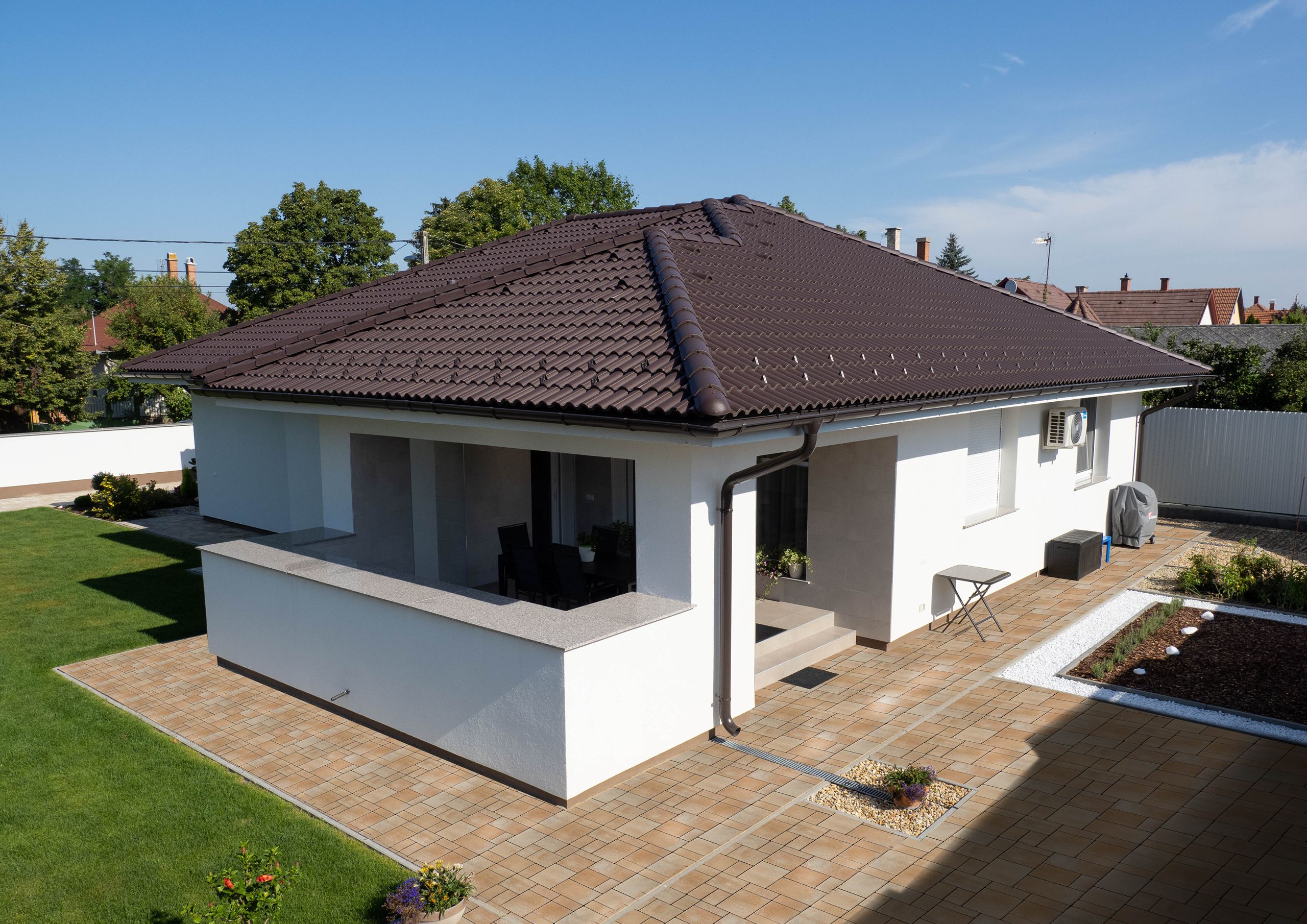 Urban-first-homokko-01-danubia-mocca 1202