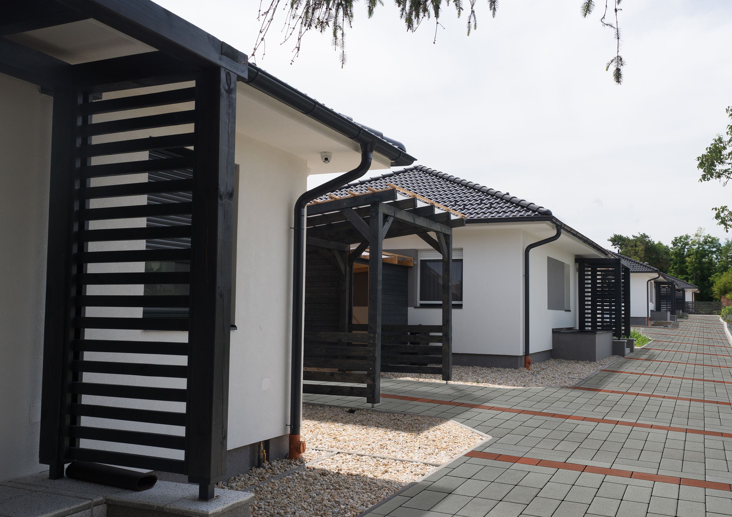 classic-zone-szurke-01-Synus 1121_3