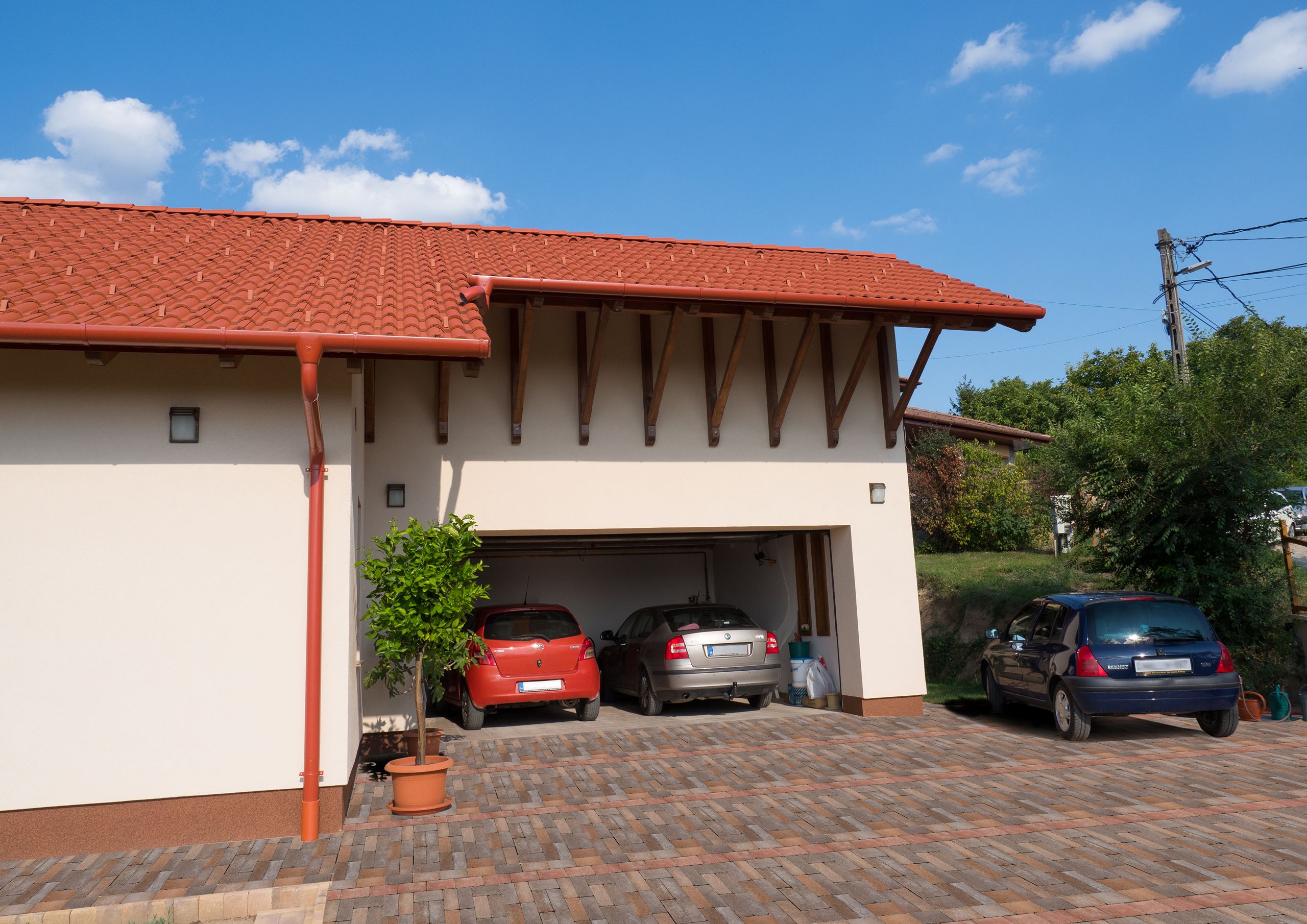 teglako-fahej-01-danubia-tegla 1125