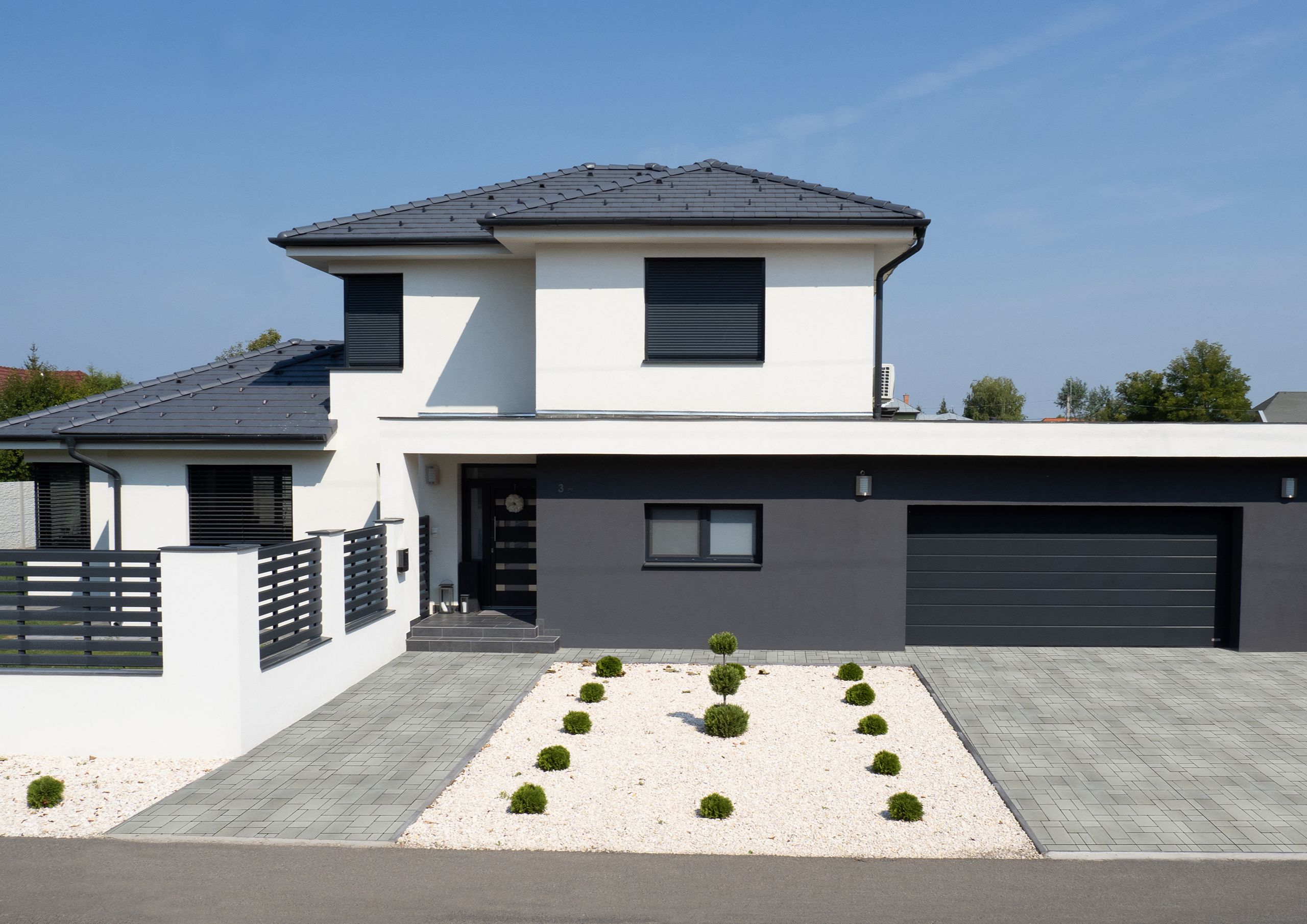 urban-first-szurke-01-ZenitMax 1126