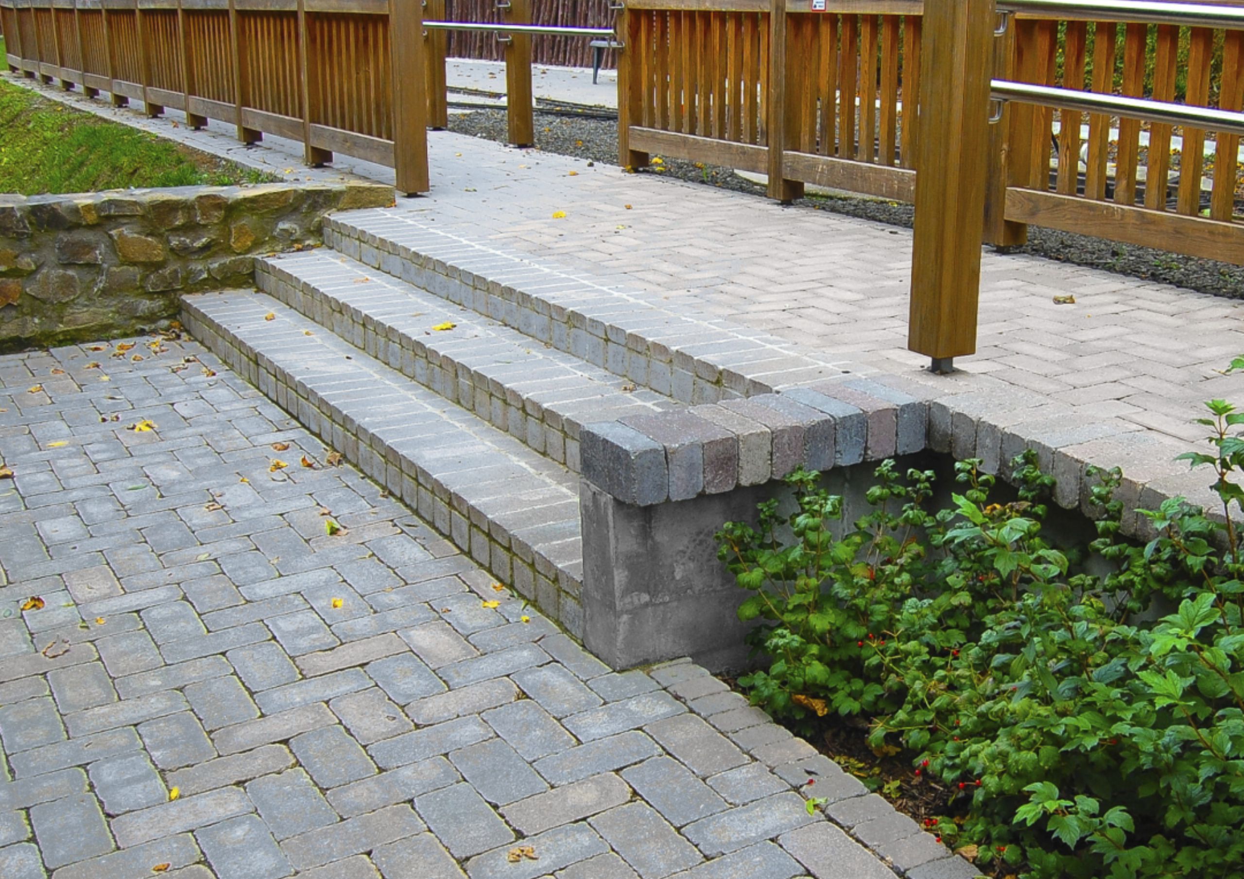 BTimageteglakoantracit-barna3