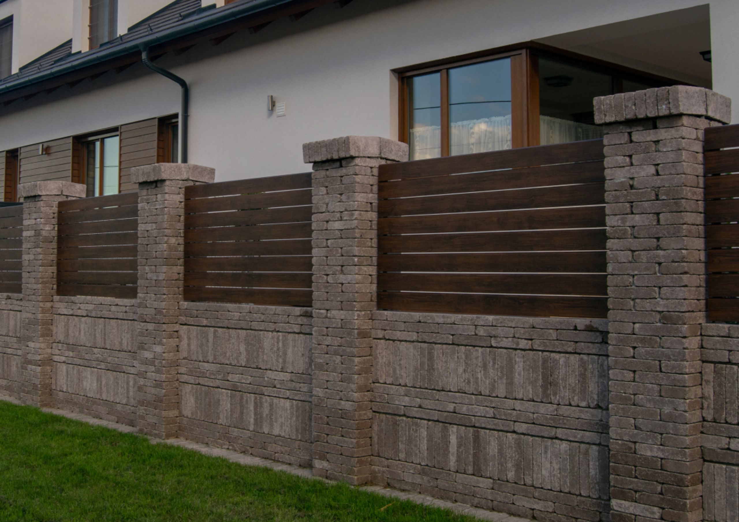 BTimageteglakobarna2