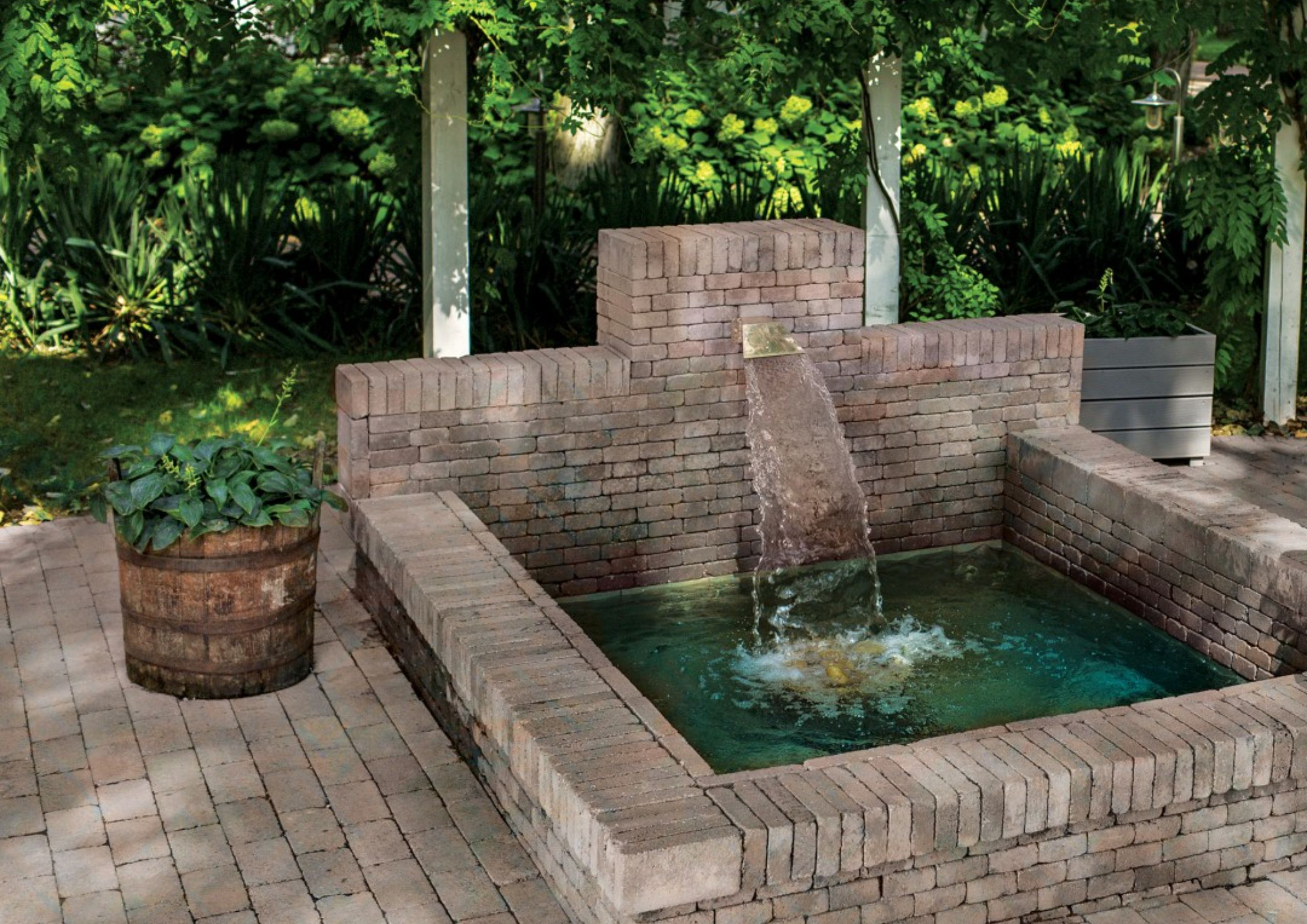 BTimageteglakofahej2jjpeg