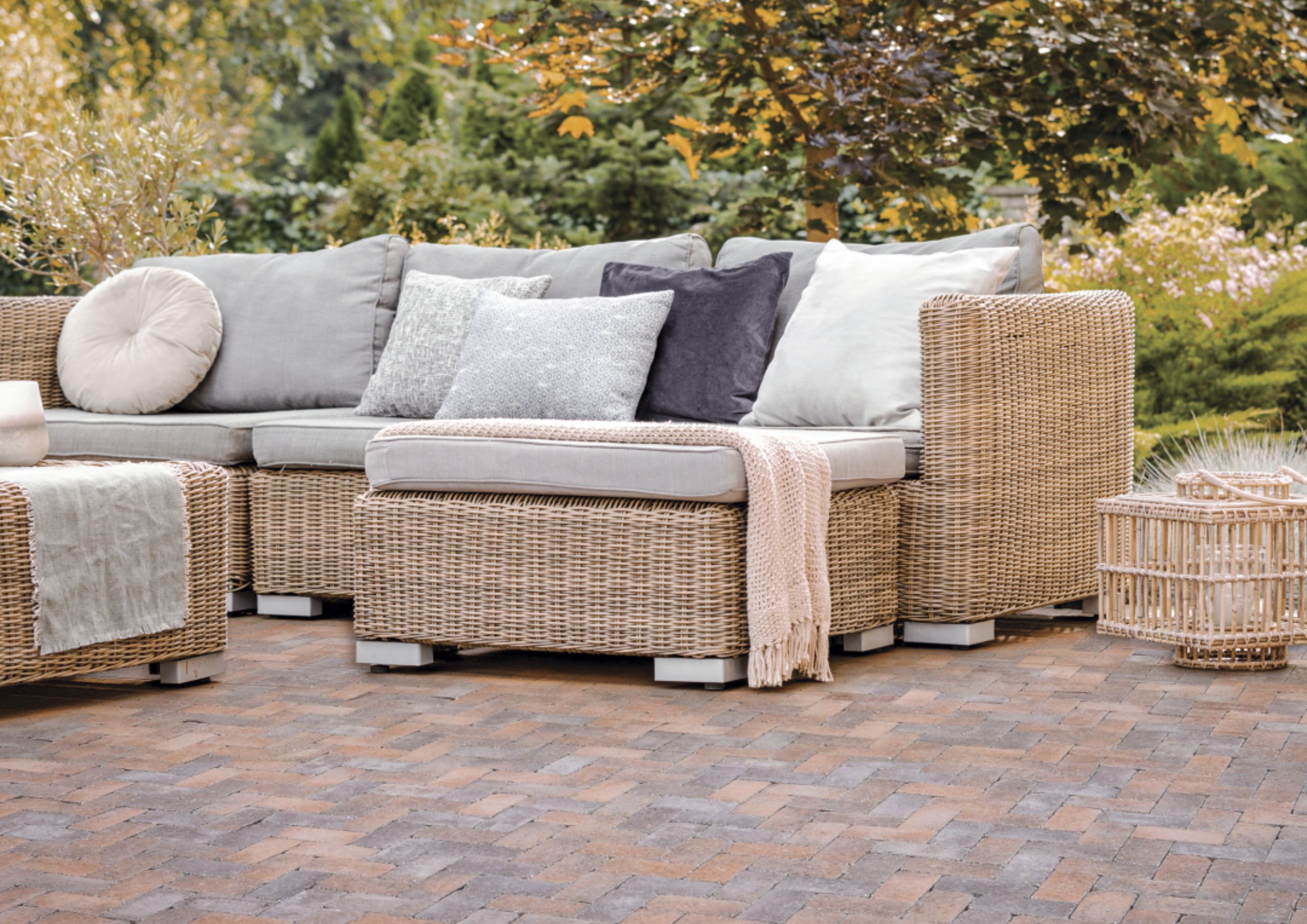 BTimageteglakofahej5