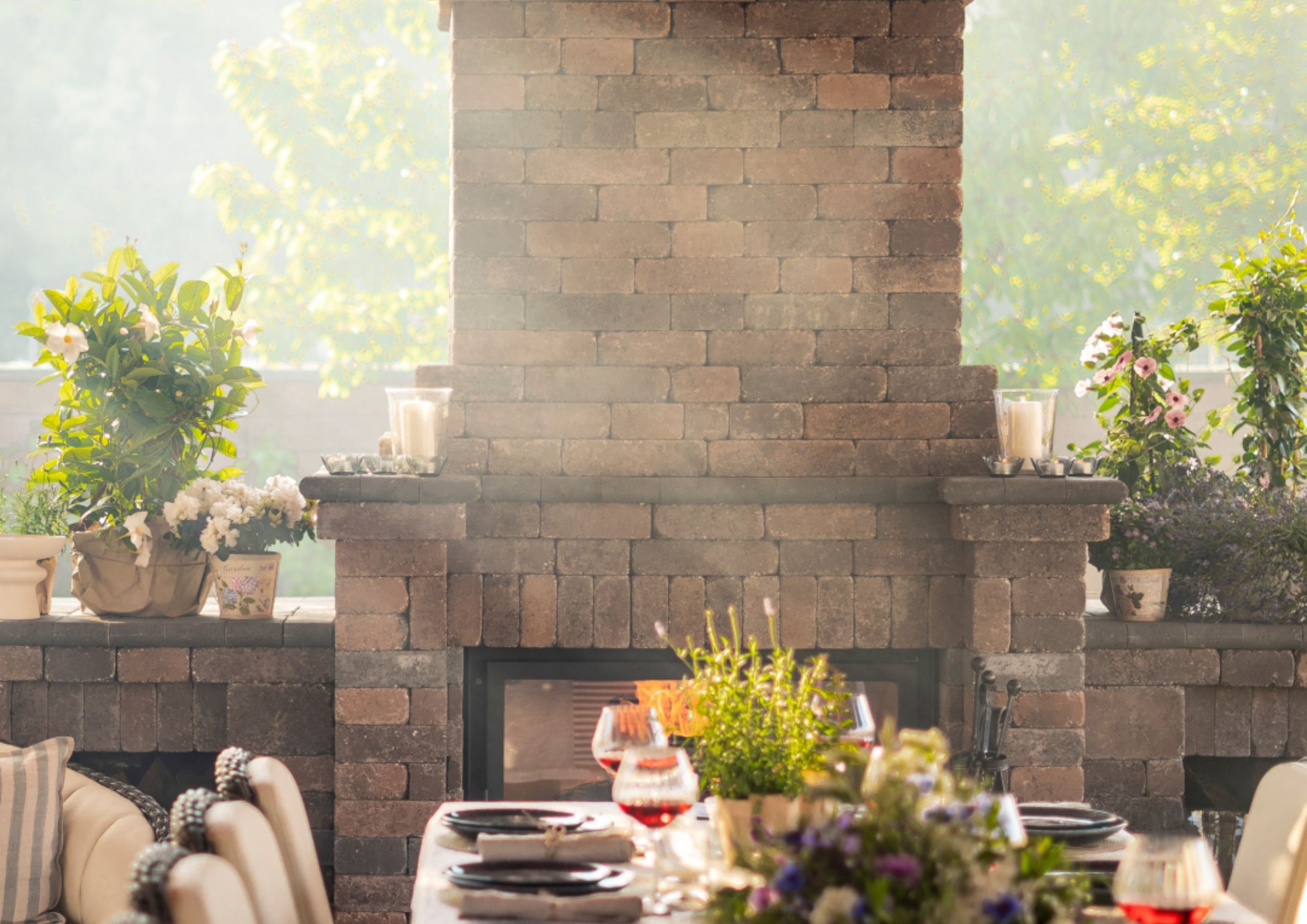 BTimageteglakofahej7