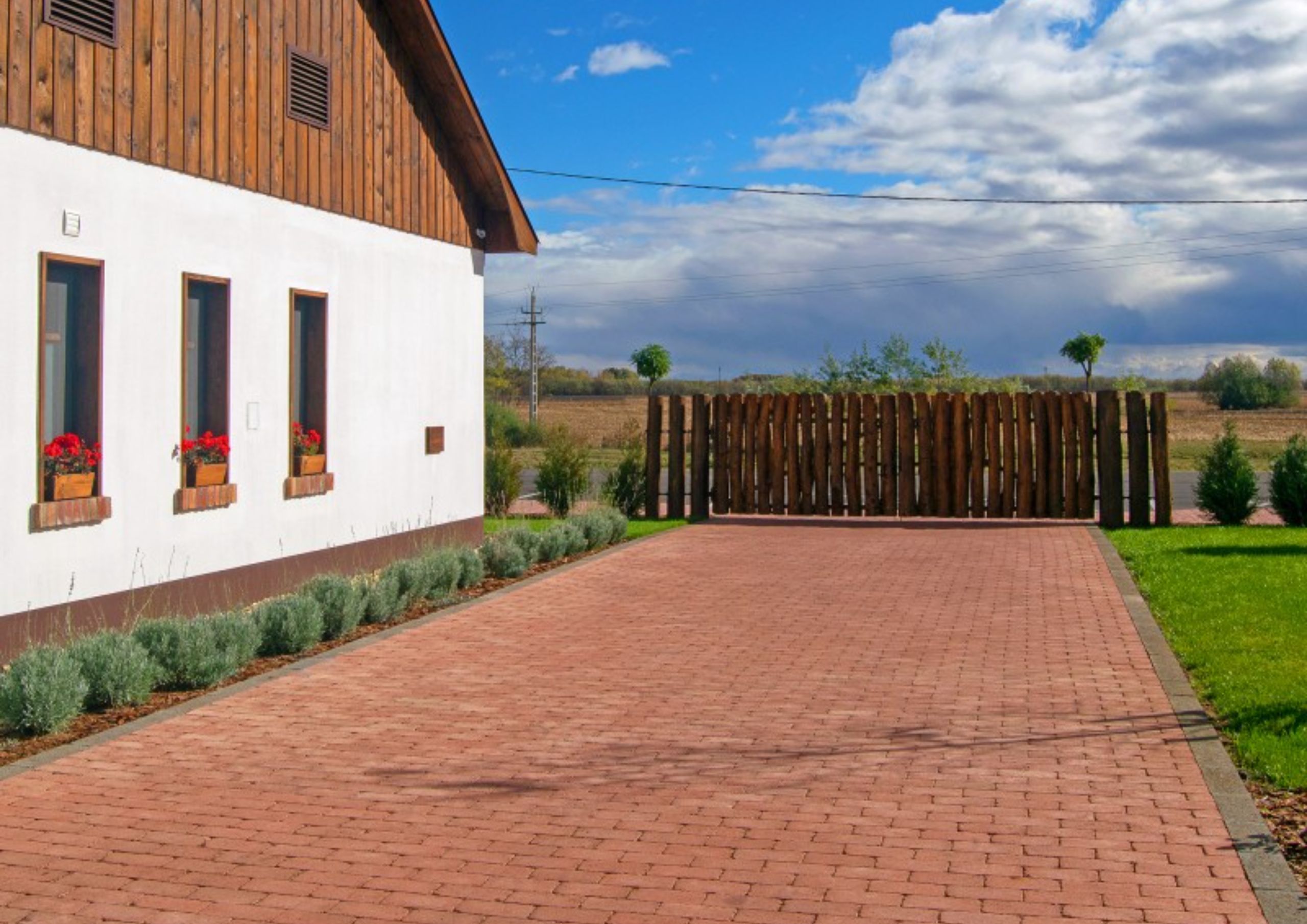 BTimageteglakopiros1