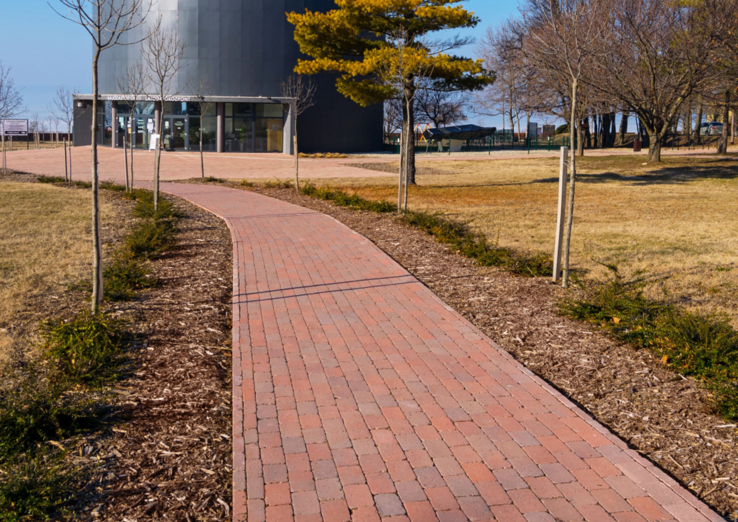 BTimageteglakovorosbarna1